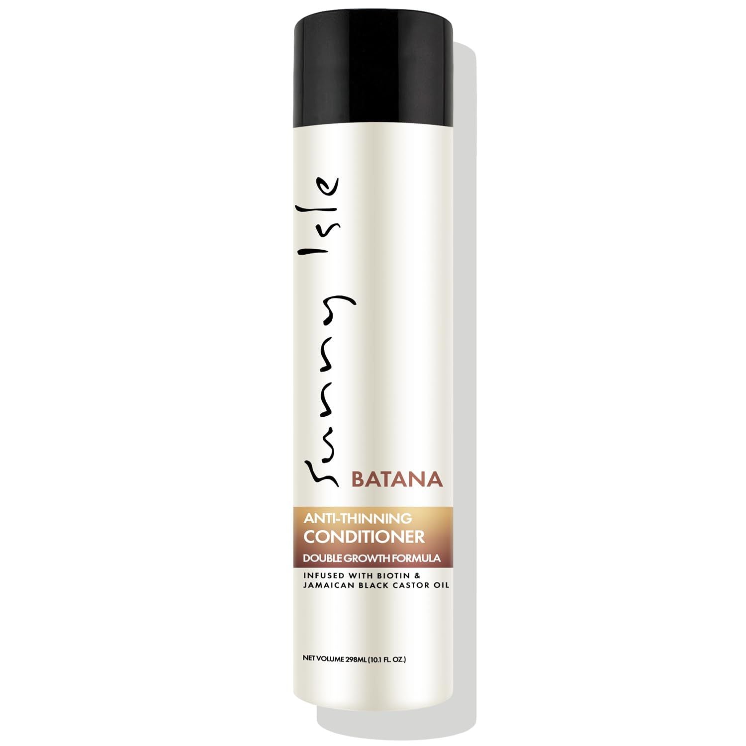 Sunny Isle Batana Anti-Thinning Conditioner 10.1oz